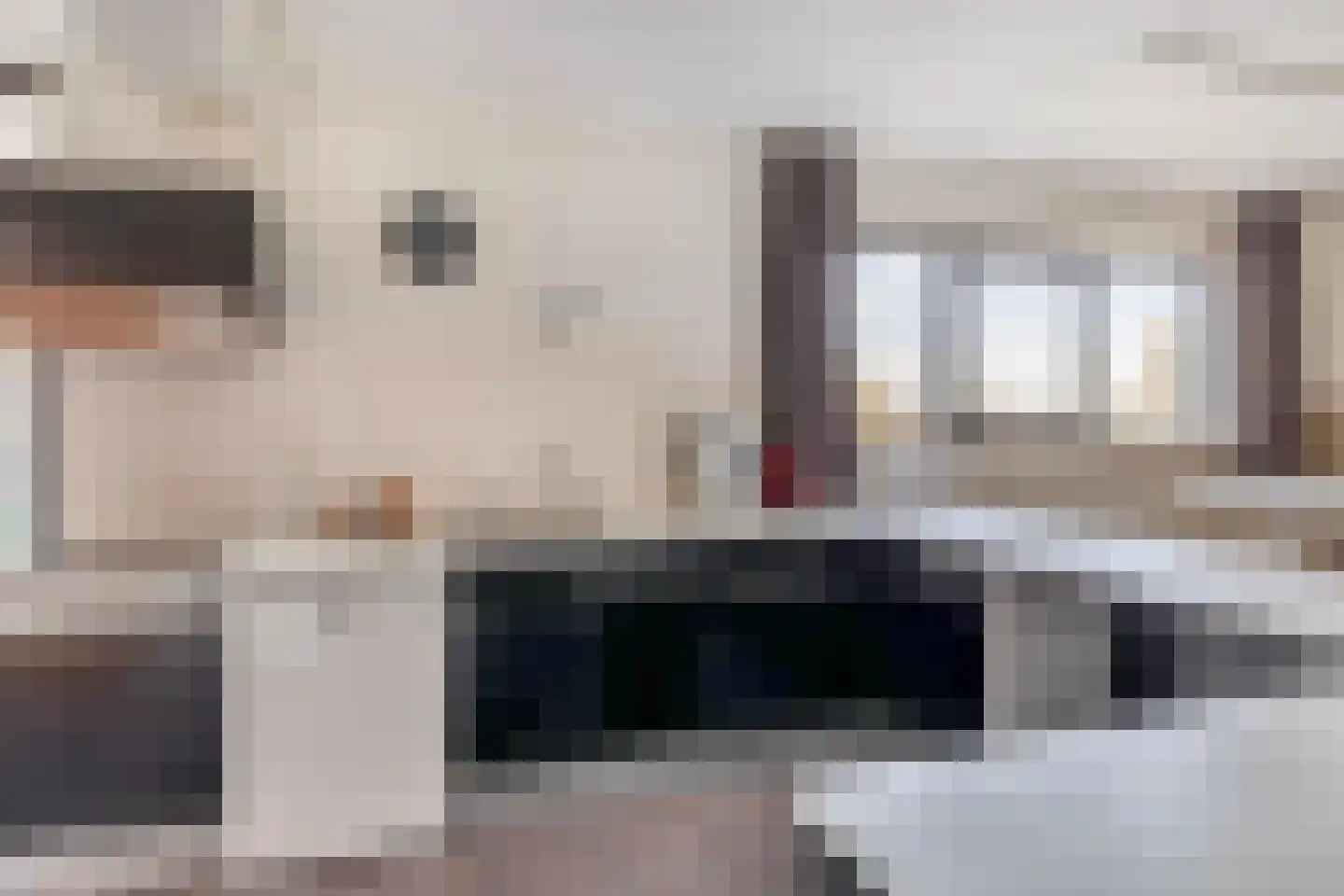 Oostmaaslaan 178 Rotterdam thumbnail 15