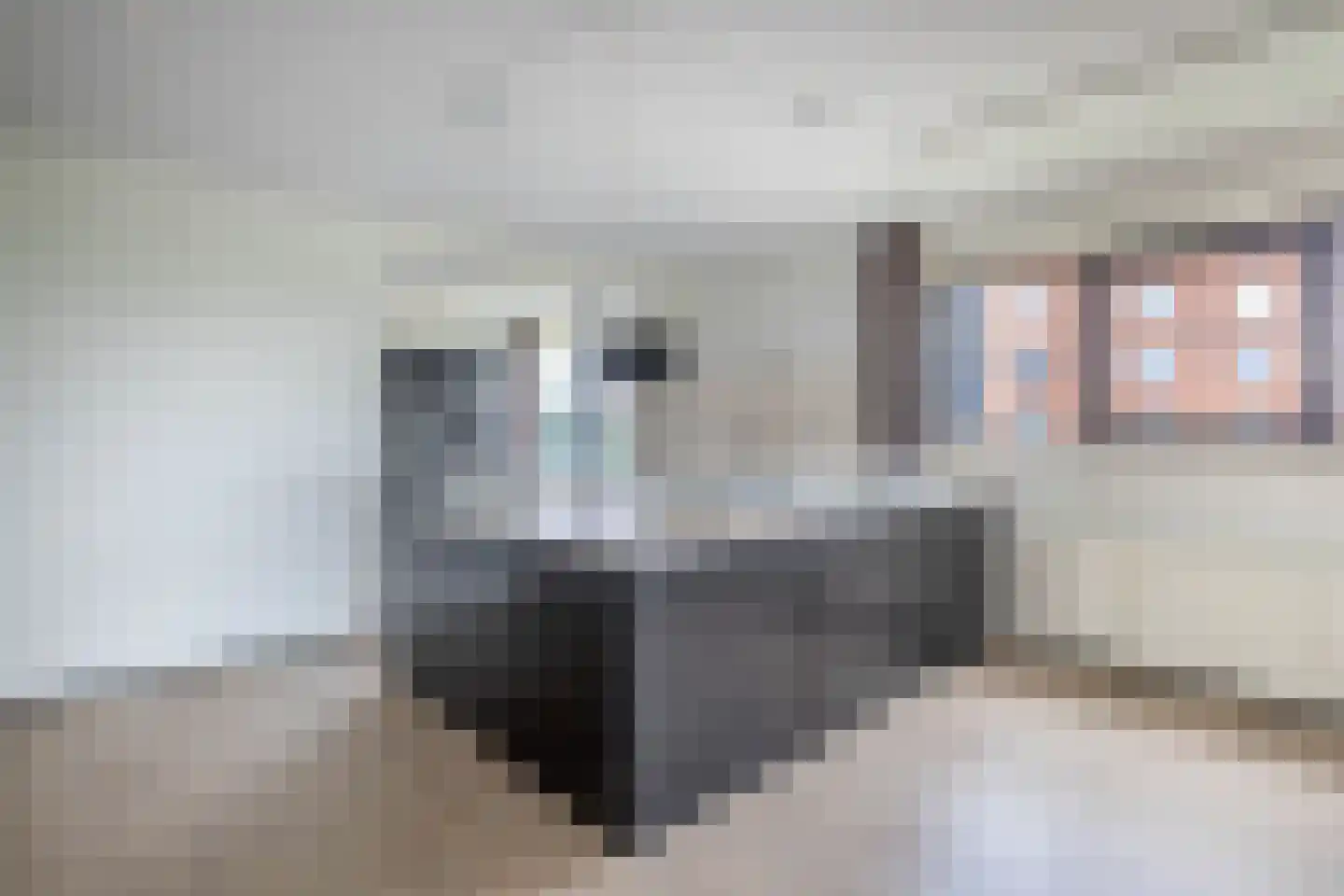 Oostmaaslaan 178 Rotterdam thumbnail 16