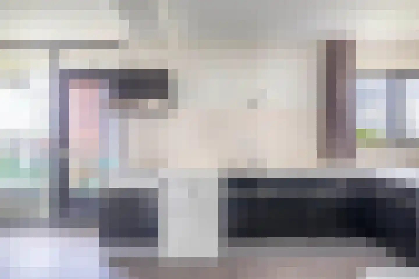 Oostmaaslaan 178 Rotterdam thumbnail 17