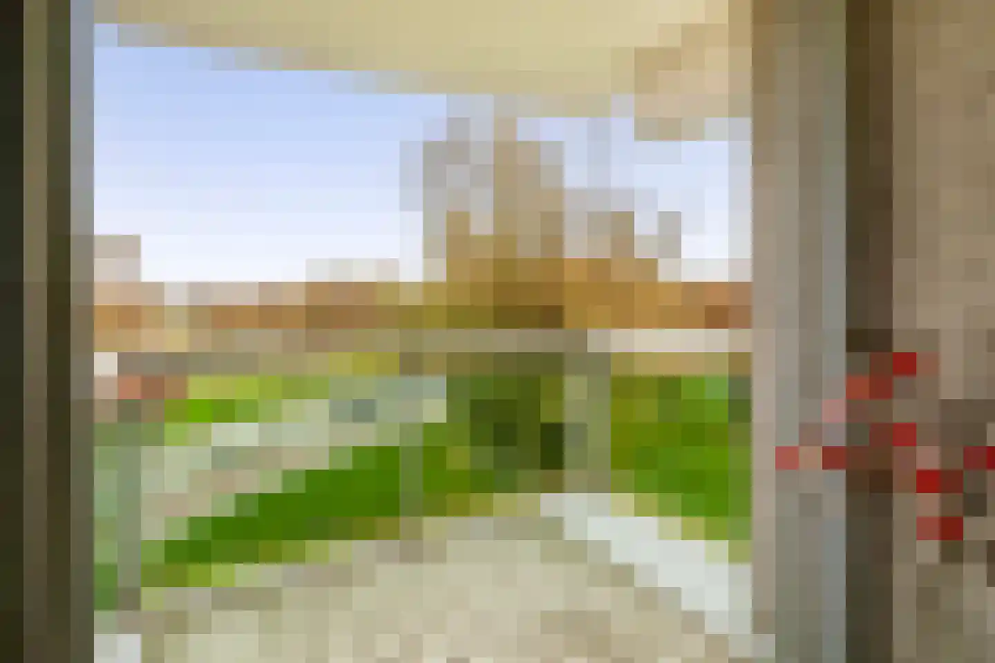 Oostmaaslaan 178 Rotterdam thumbnail 18