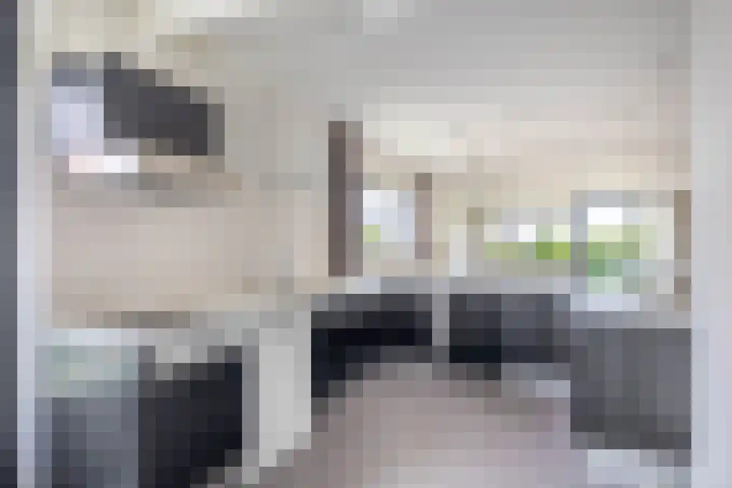 Oostmaaslaan 178 Rotterdam thumbnail 18
