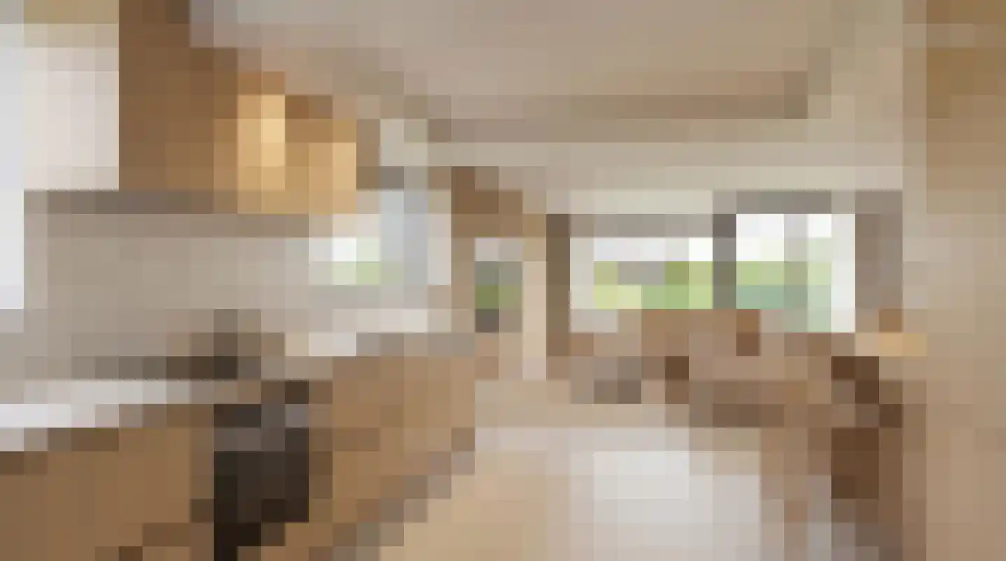 Oostmaaslaan 178 Rotterdam thumbnail 19