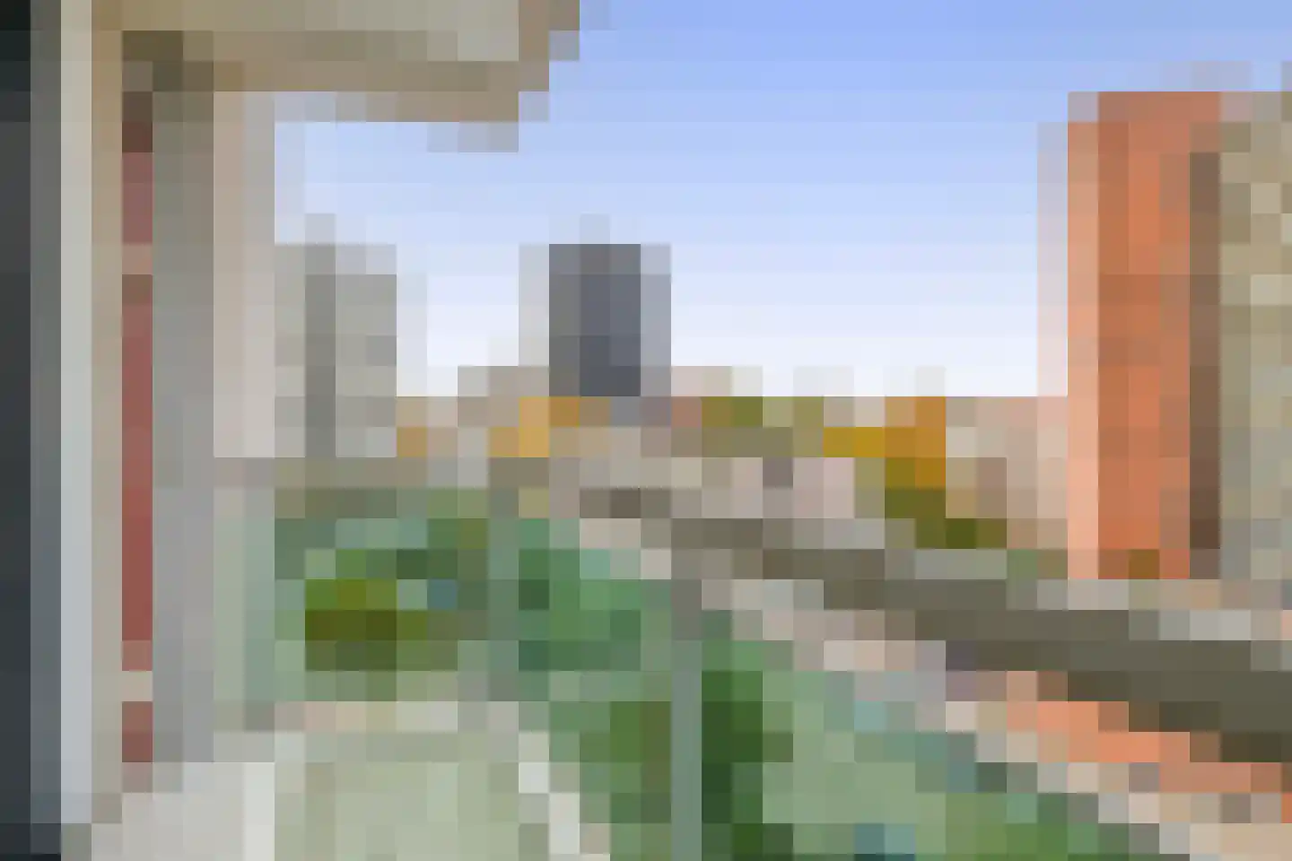 Oostmaaslaan 178 Rotterdam thumbnail 19
