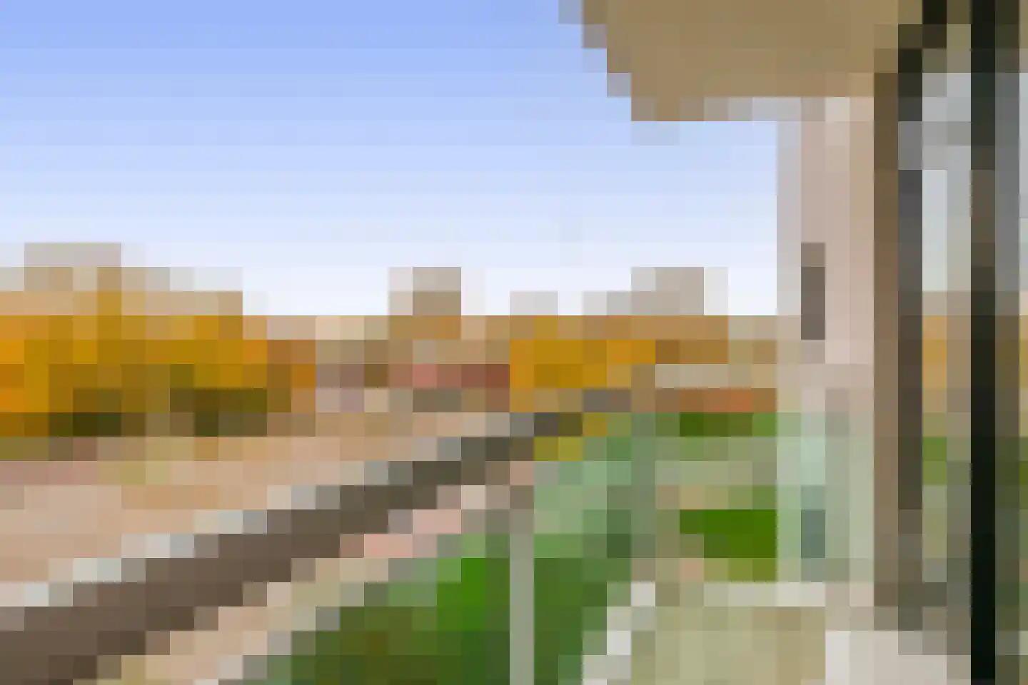 Oostmaaslaan 178 Rotterdam thumbnail 20