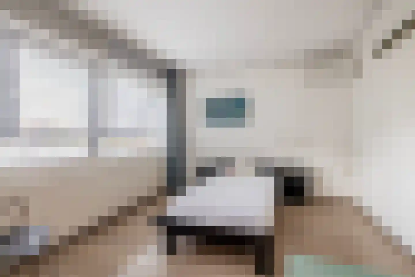 Oostmaaslaan 178 Rotterdam thumbnail 21