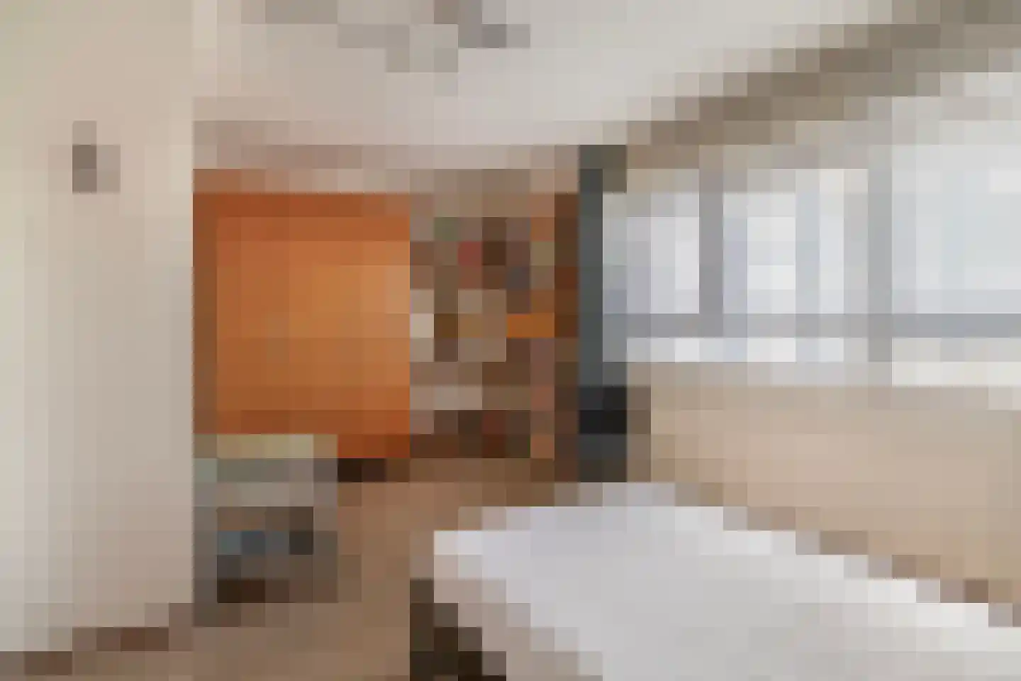 Oostmaaslaan 178 Rotterdam thumbnail 22