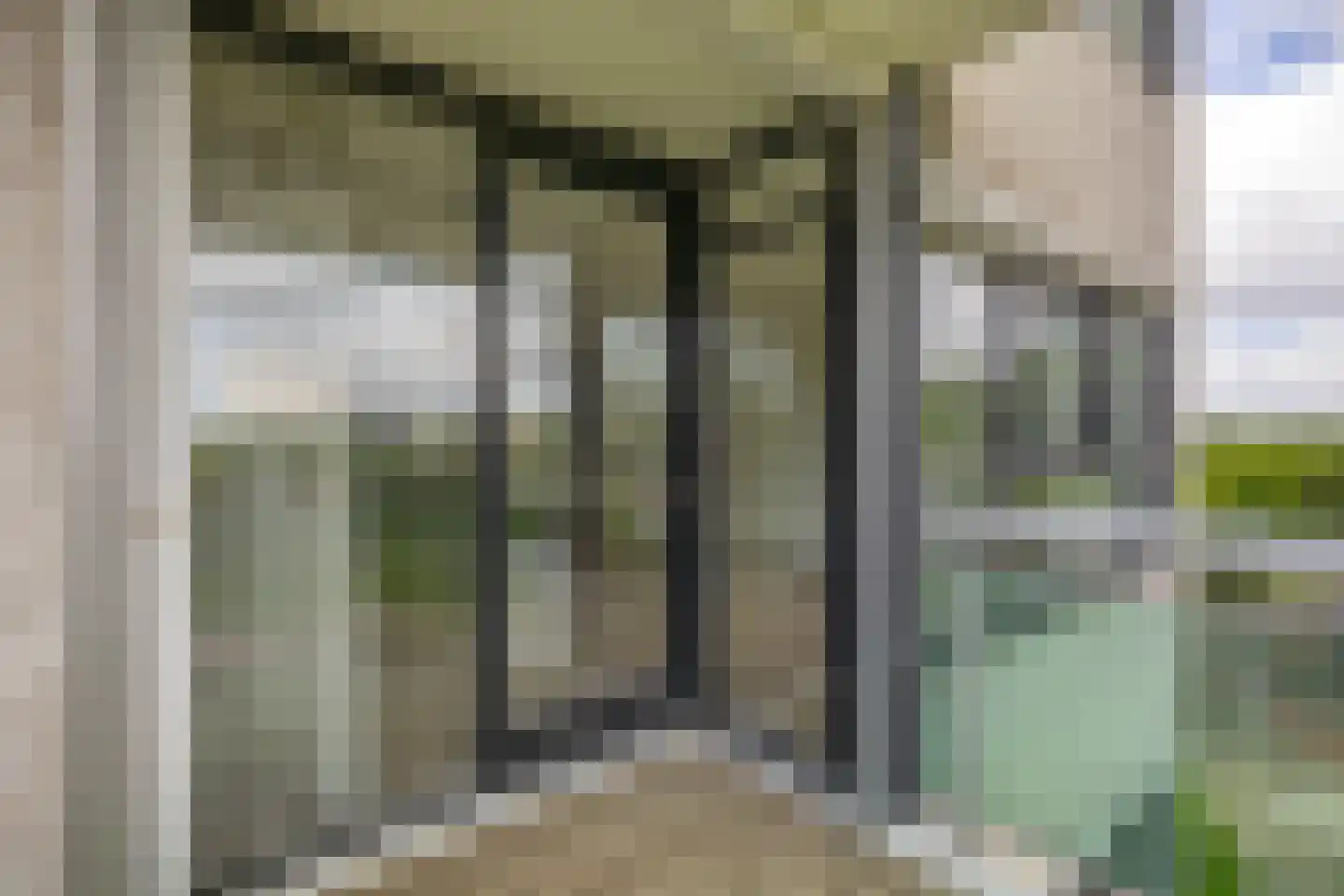 Oostmaaslaan 178 Rotterdam thumbnail 23