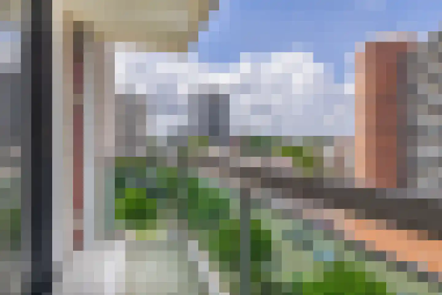 Oostmaaslaan 178 Rotterdam thumbnail 24