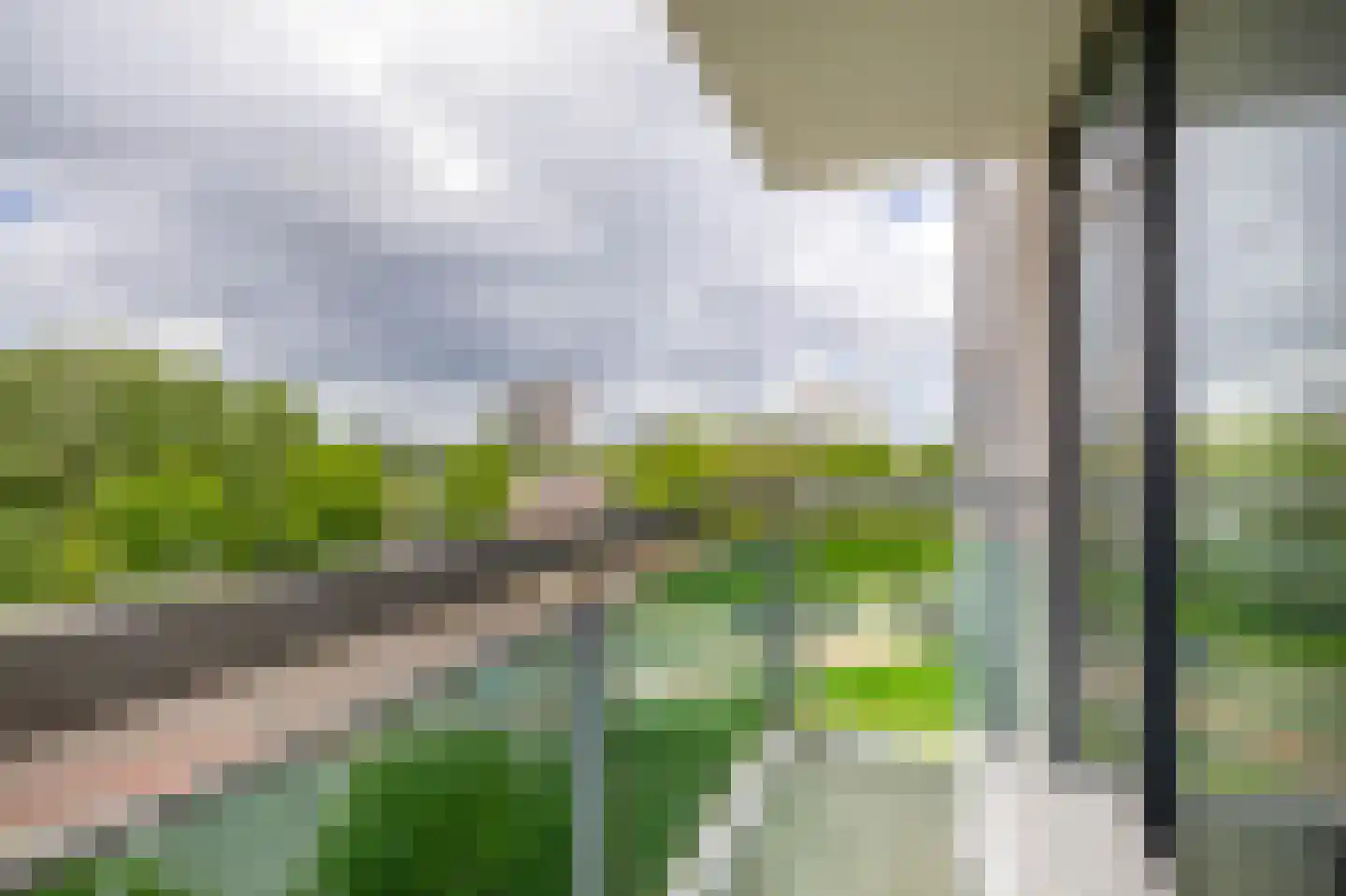Oostmaaslaan 178 Rotterdam thumbnail 25