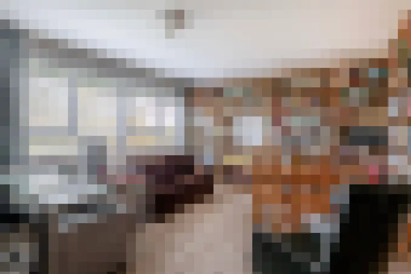 Oostmaaslaan 178 Rotterdam thumbnail 26