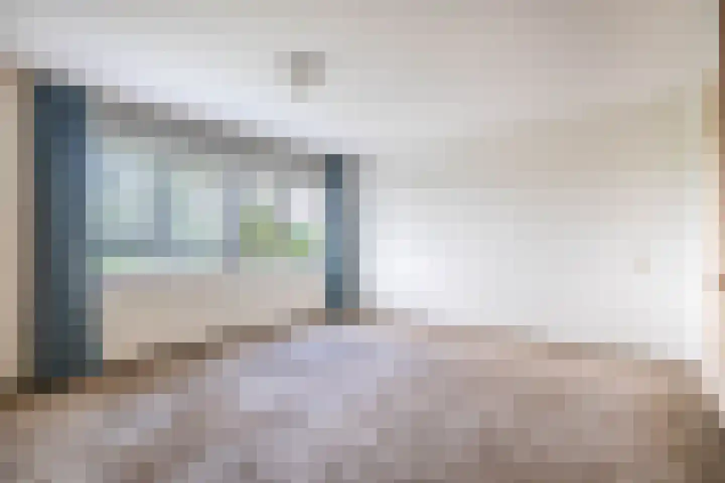 Oostmaaslaan 178 Rotterdam thumbnail 27