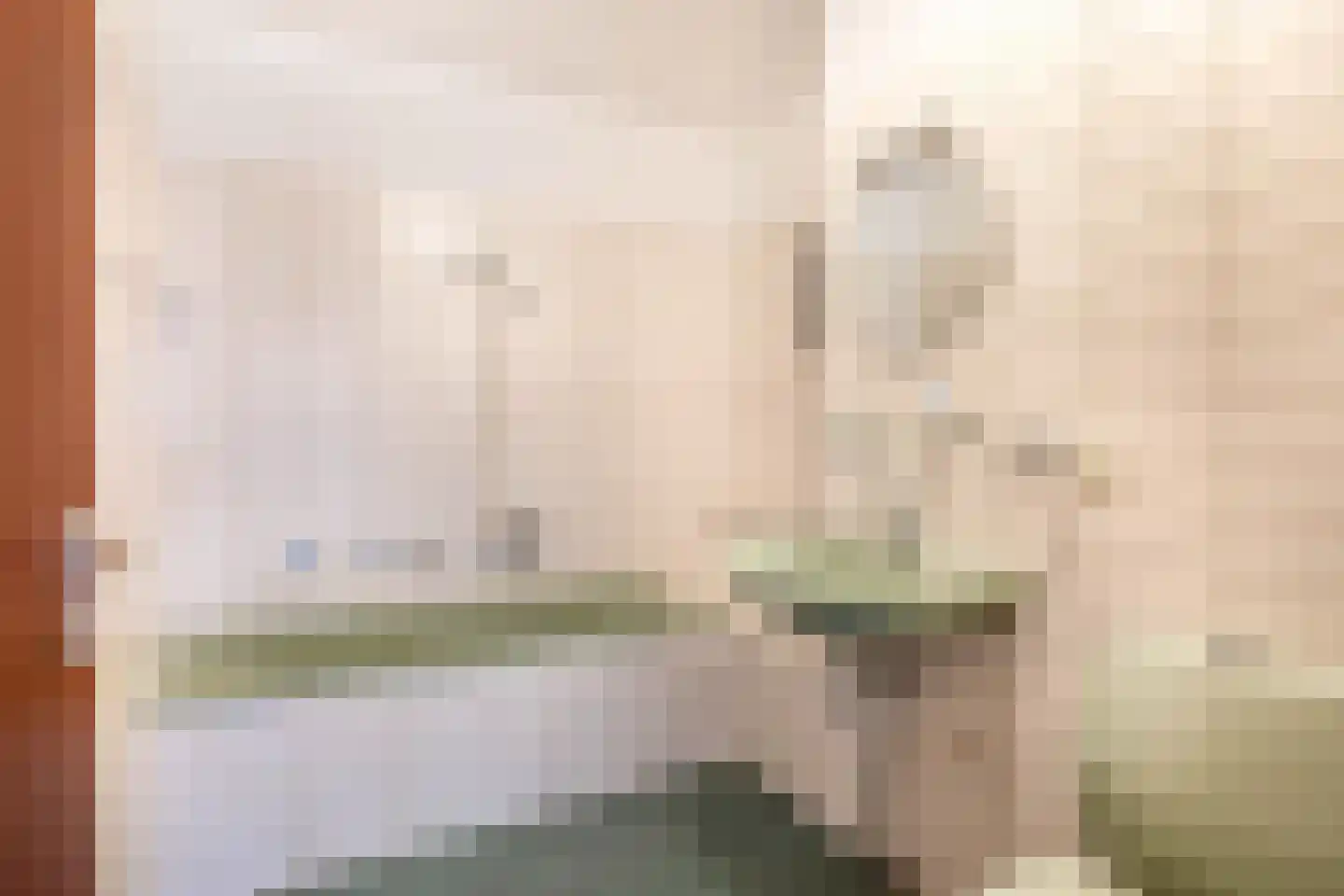 Oostmaaslaan 178 Rotterdam thumbnail 29