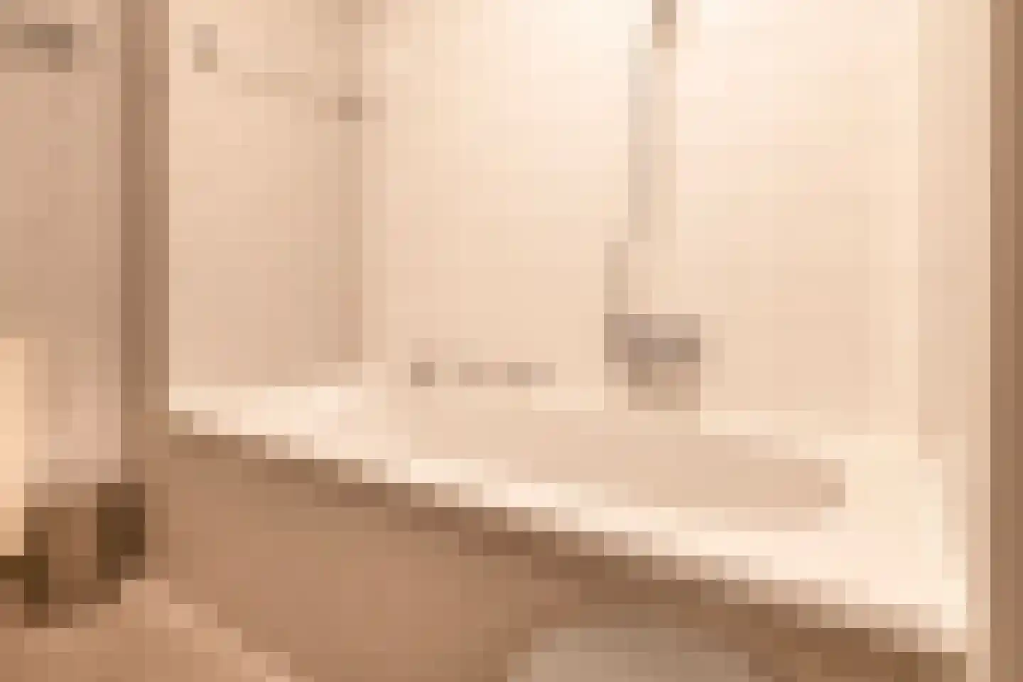 Oostmaaslaan 178 Rotterdam thumbnail 32
