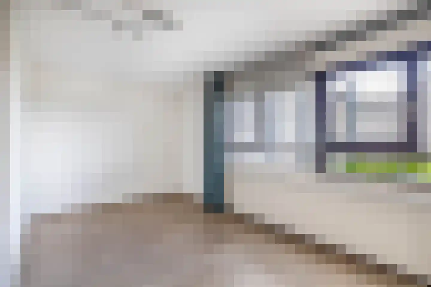 Oostmaaslaan 178 Rotterdam thumbnail 33