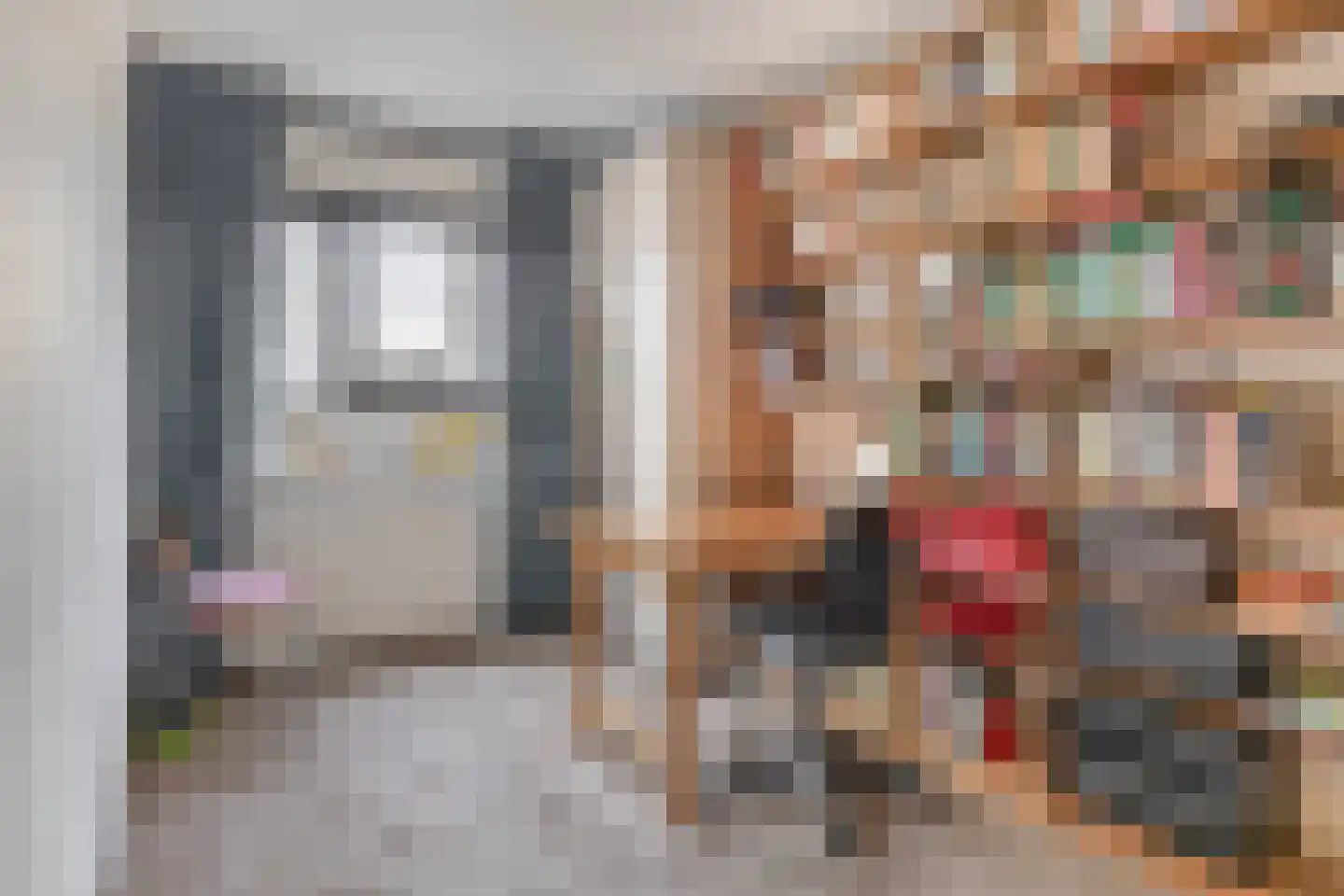 Oostmaaslaan 178 Rotterdam thumbnail 34