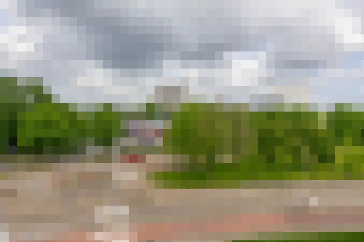 Oostmaaslaan 178 Rotterdam thumbnail 37