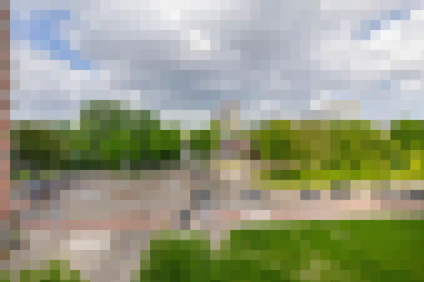 Oostmaaslaan 178 Rotterdam thumbnail 38