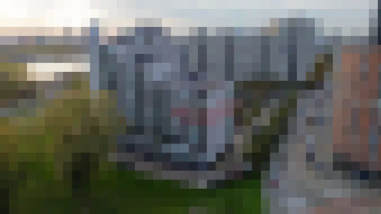 Oostmaaslaan 178 Rotterdam thumbnail 39