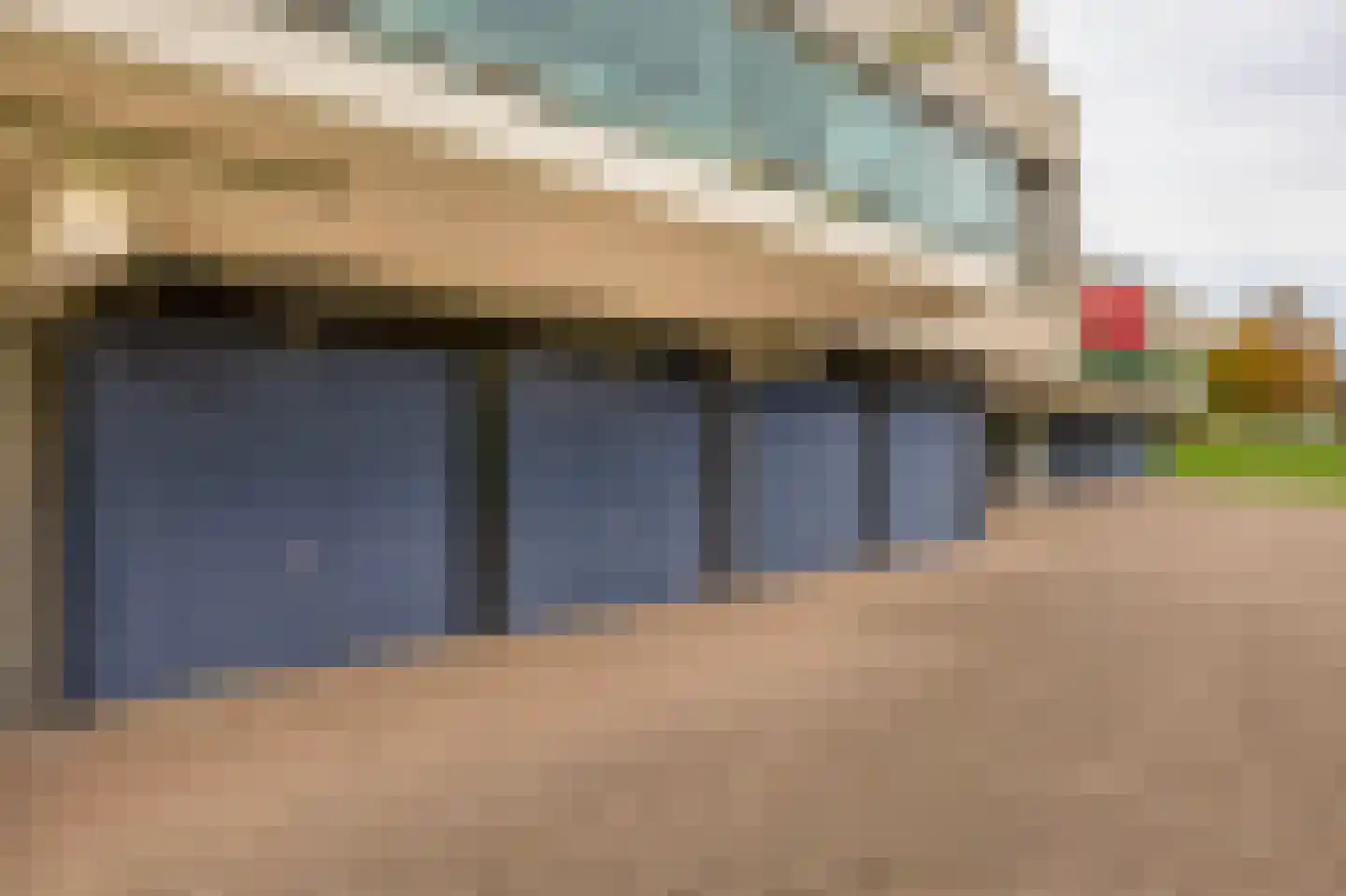 Oostmaaslaan 178 Rotterdam thumbnail 39