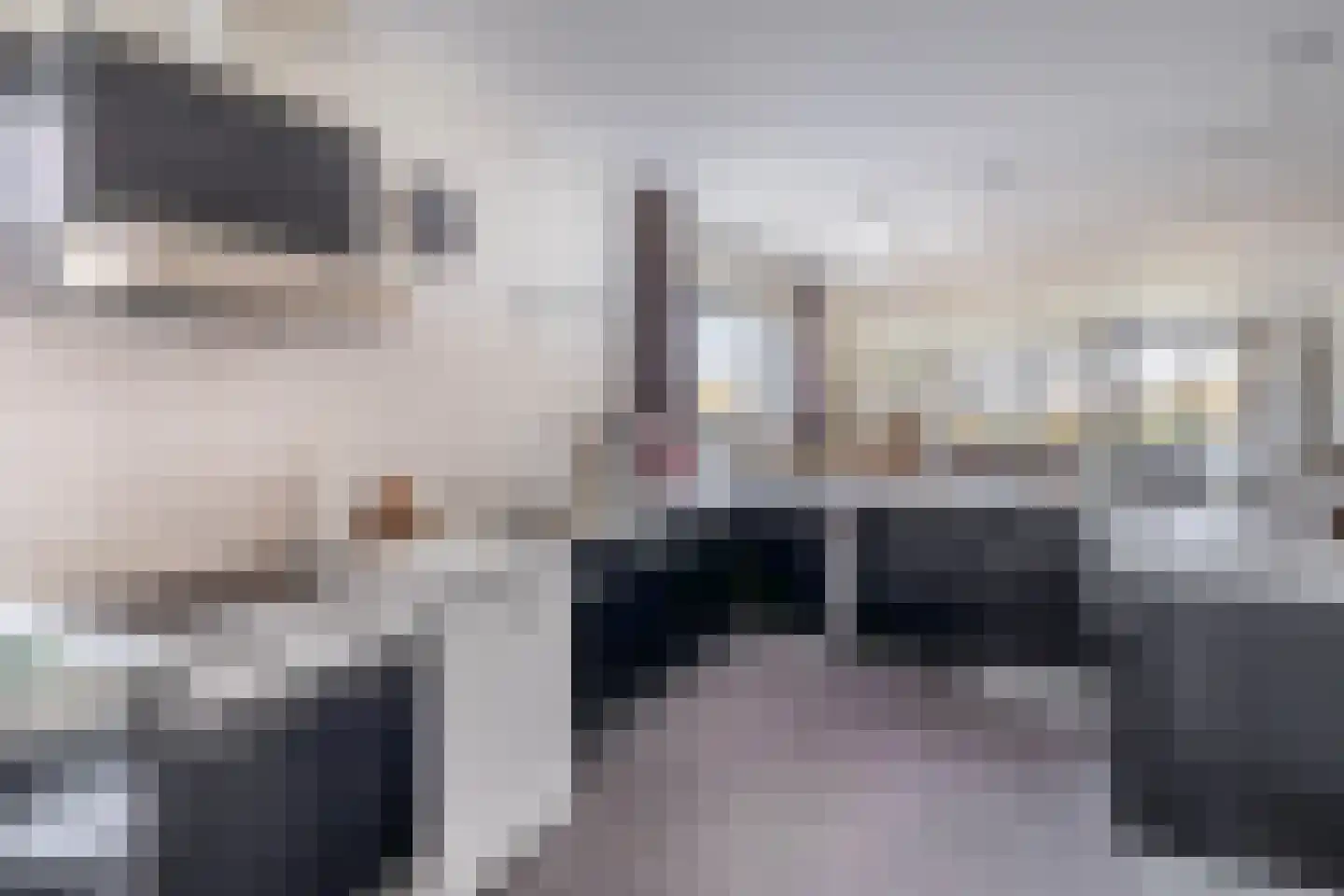 Oostmaaslaan 178 Rotterdam thumbnail 4