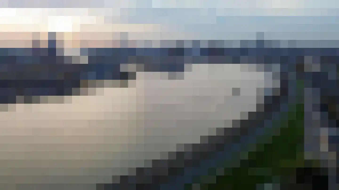 Oostmaaslaan 178 Rotterdam thumbnail 40