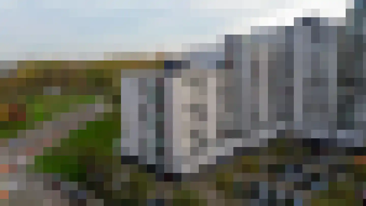 Oostmaaslaan 178 Rotterdam thumbnail 41