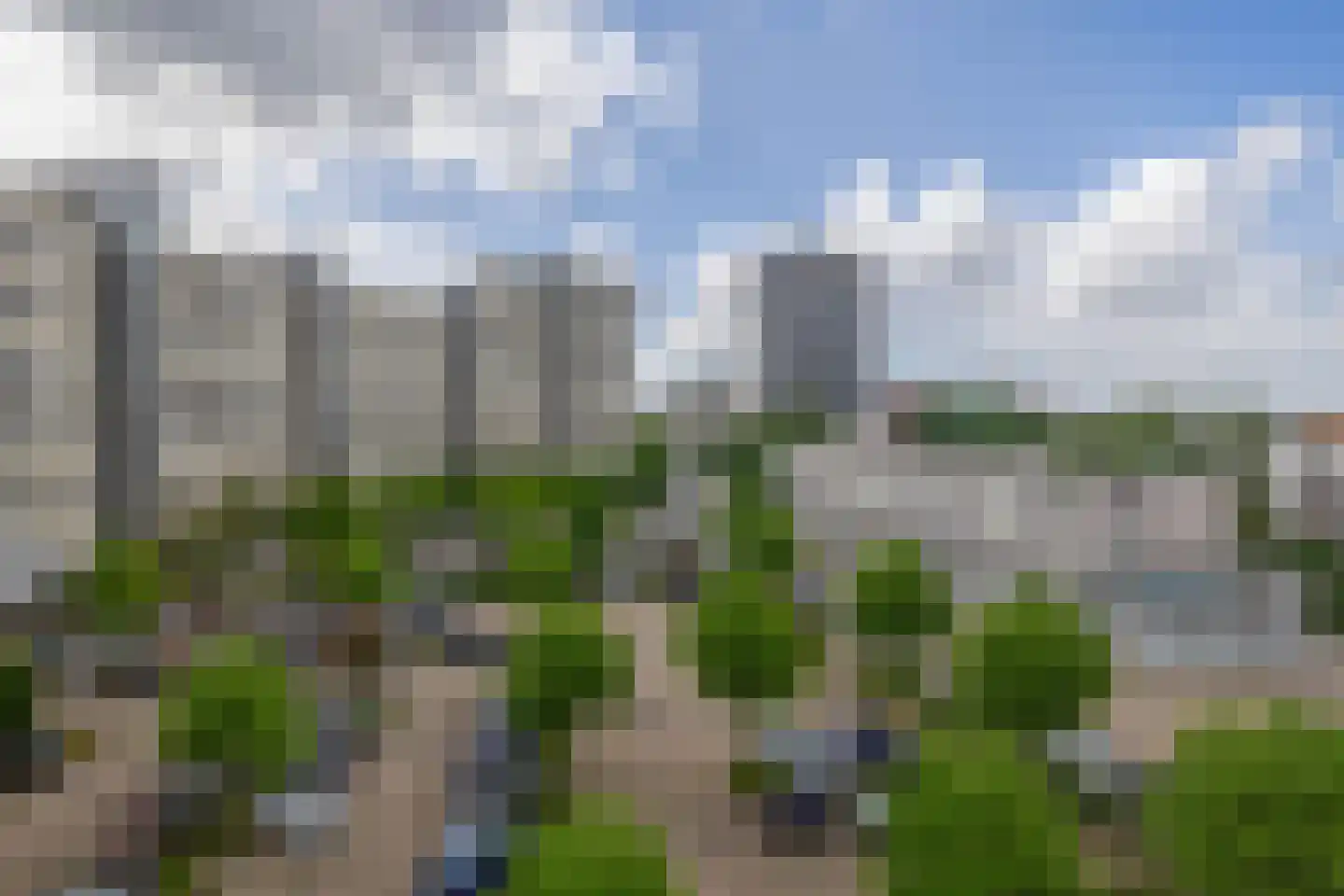 Oostmaaslaan 178 Rotterdam thumbnail 42