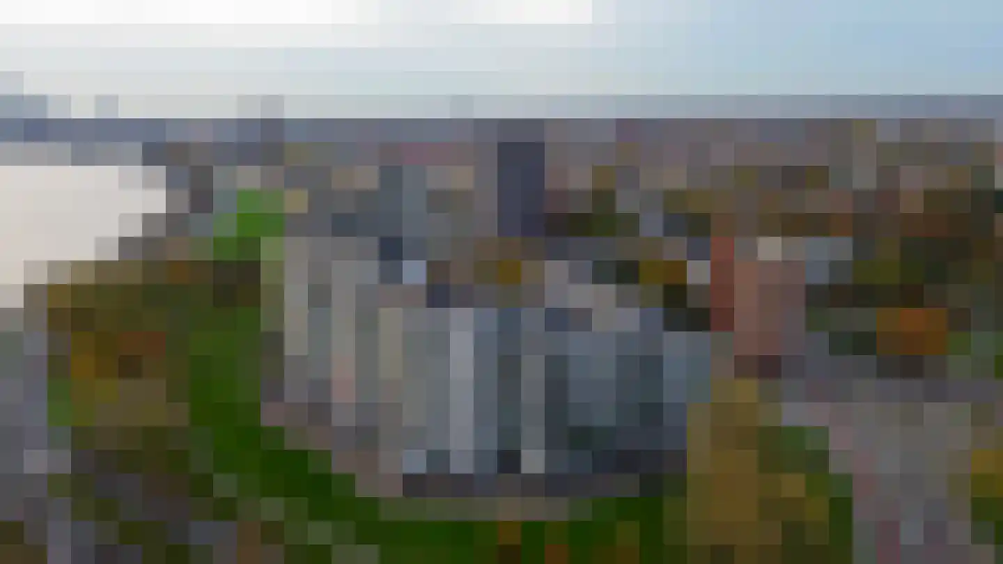 Oostmaaslaan 178 Rotterdam thumbnail 43