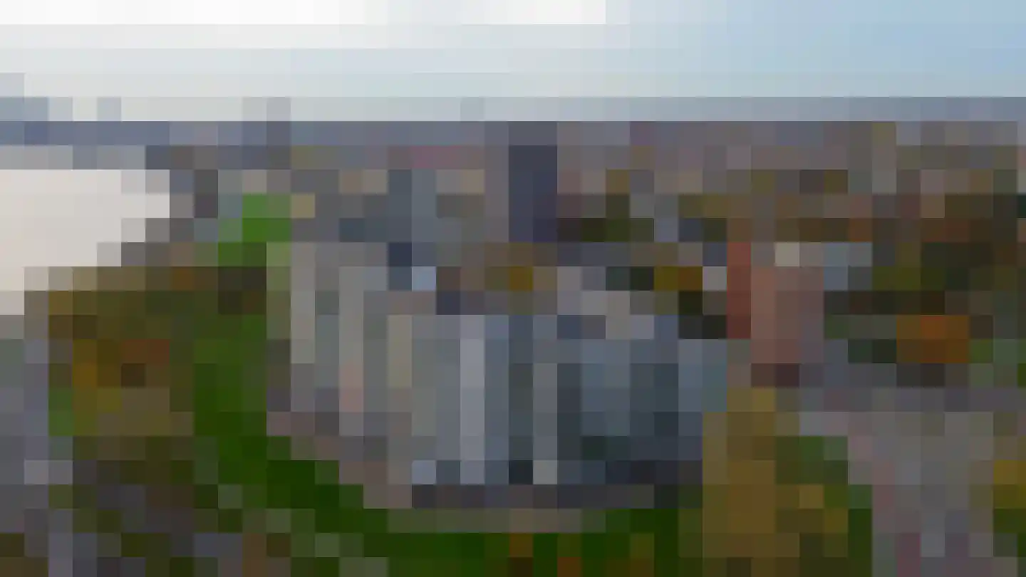 Oostmaaslaan 178 Rotterdam thumbnail 44