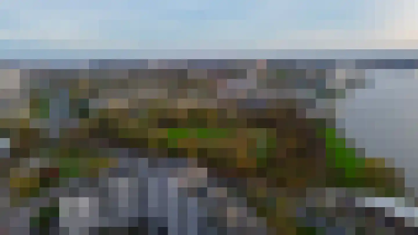 Oostmaaslaan 178 Rotterdam thumbnail 44