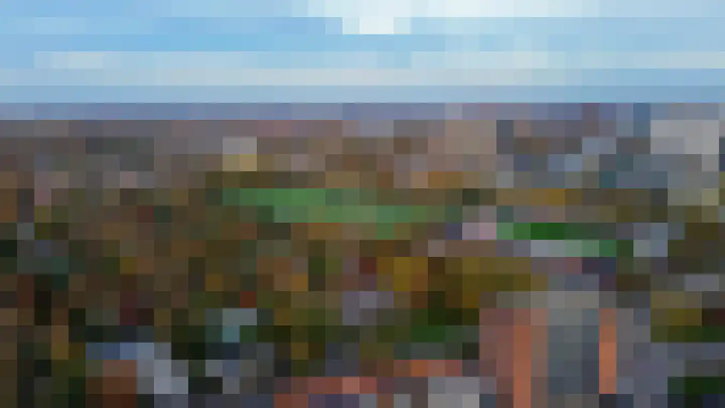 Oostmaaslaan 178 Rotterdam thumbnail 45