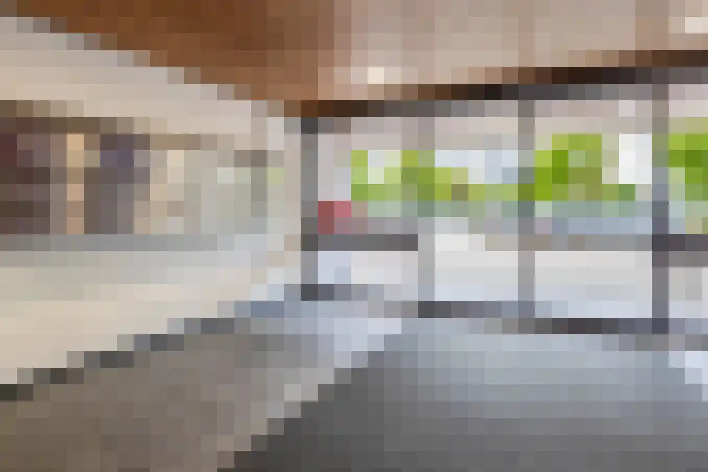 Oostmaaslaan 178 Rotterdam thumbnail 5