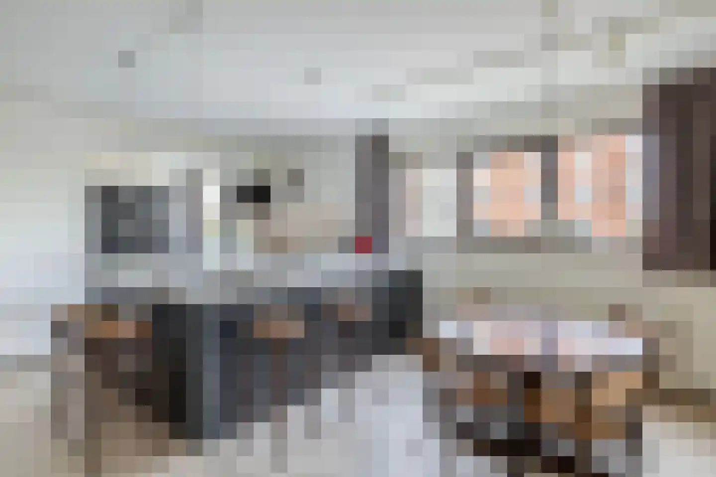 Oostmaaslaan 178 Rotterdam thumbnail 5