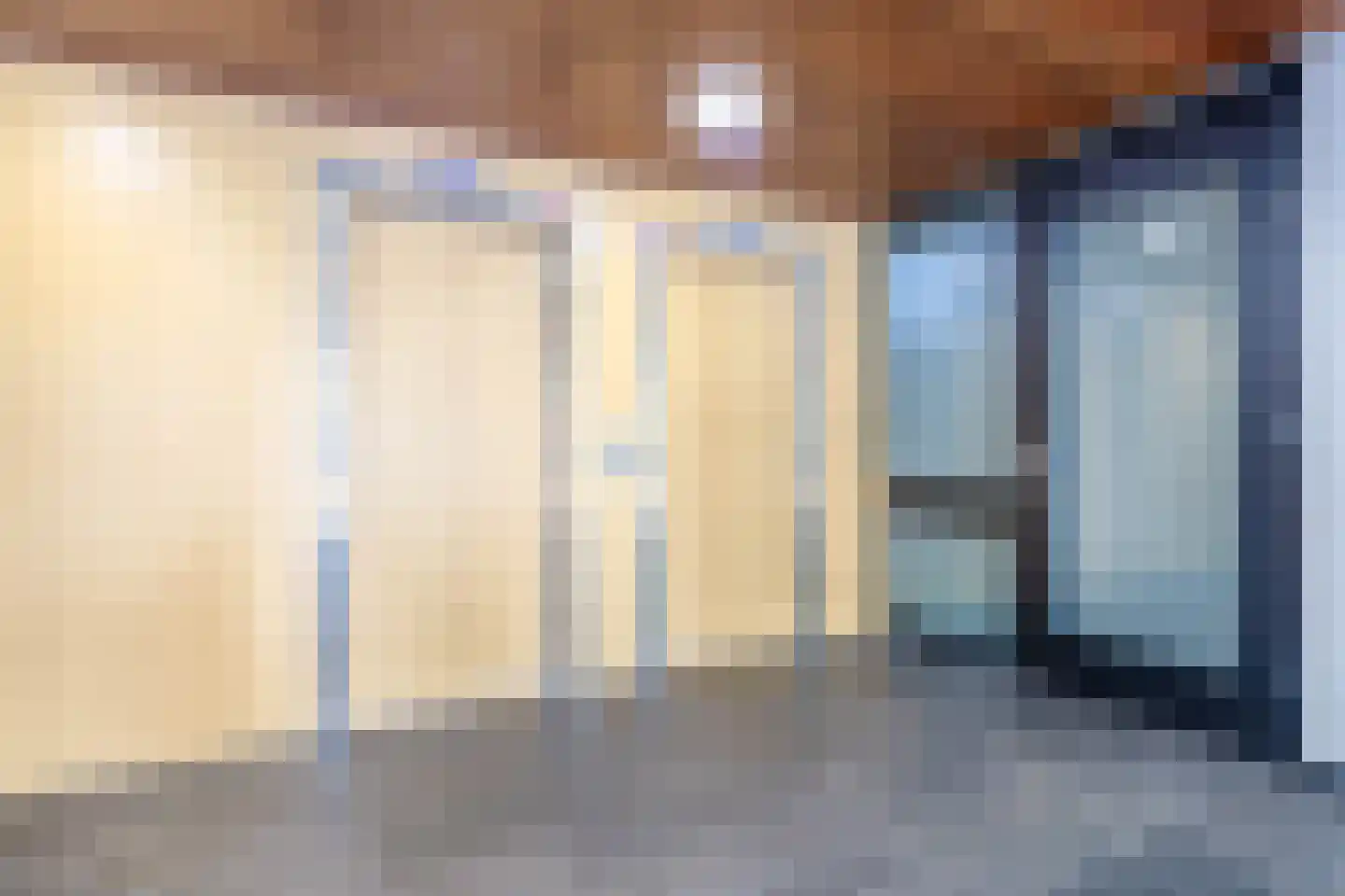 Oostmaaslaan 178 Rotterdam thumbnail 6