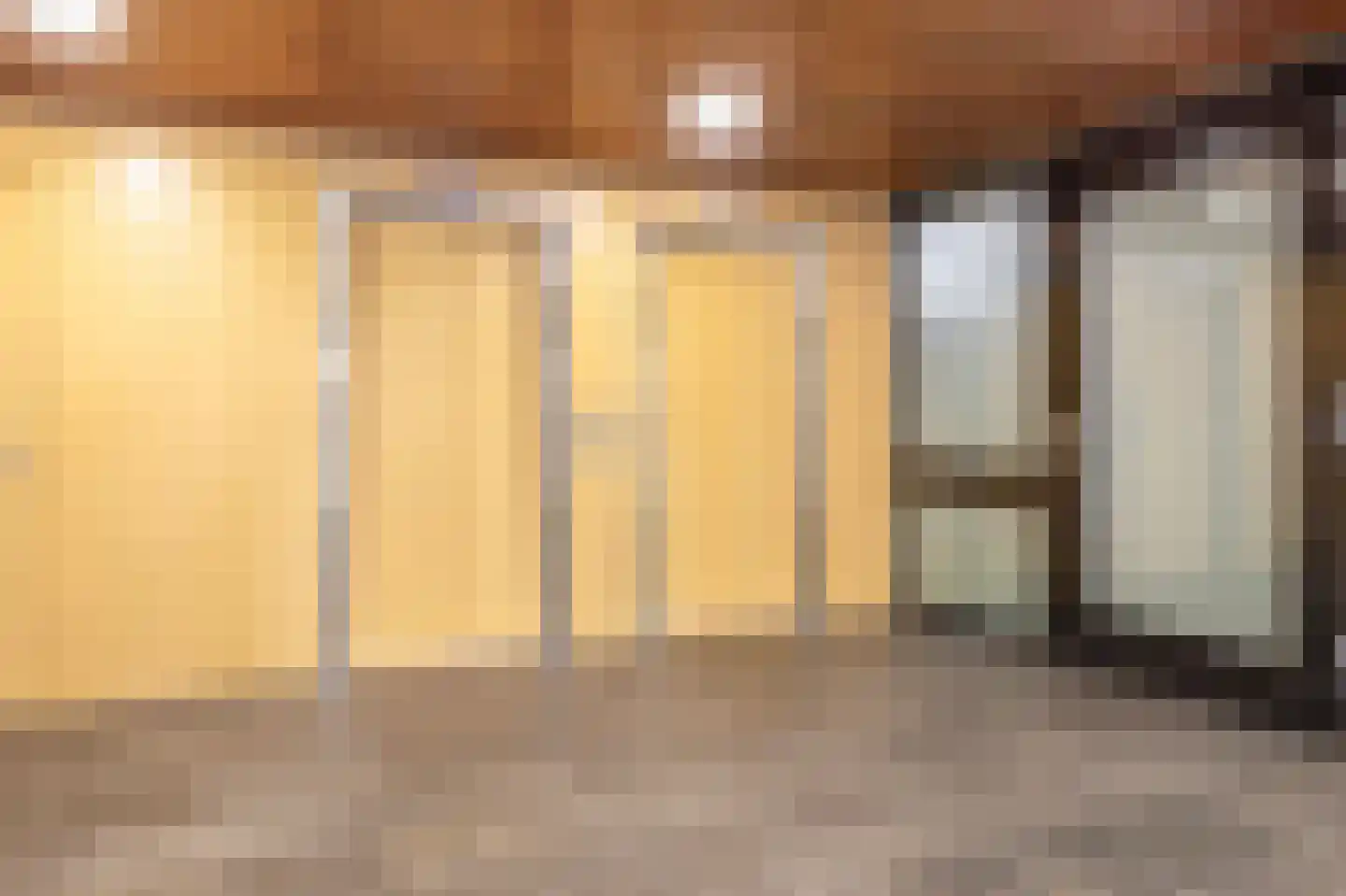 Oostmaaslaan 178 Rotterdam thumbnail 6