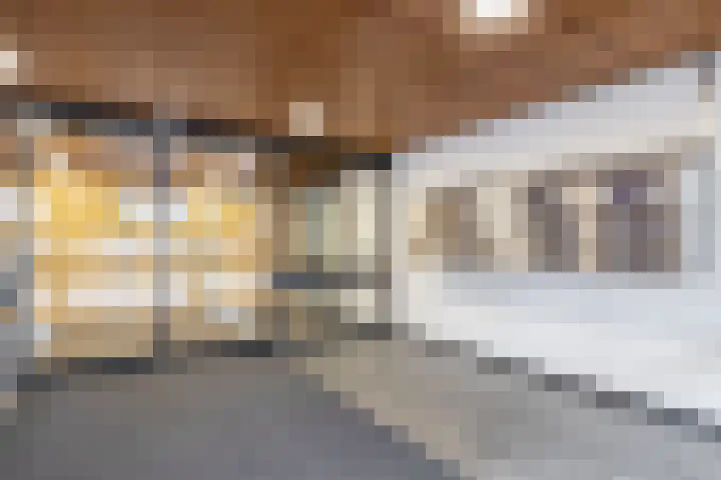 Oostmaaslaan 178 Rotterdam thumbnail 7