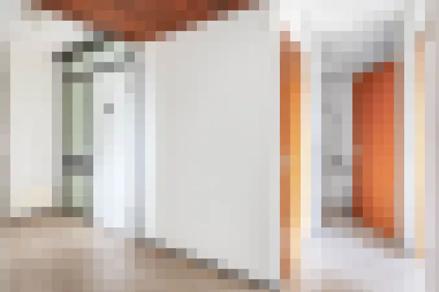 Oostmaaslaan 178 Rotterdam thumbnail 8