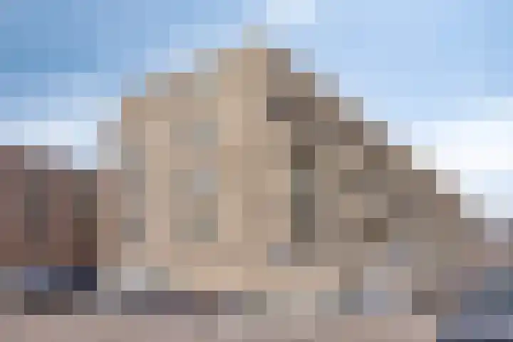 Oostmaaslaan 195 D Rotterdam thumbnail 17
