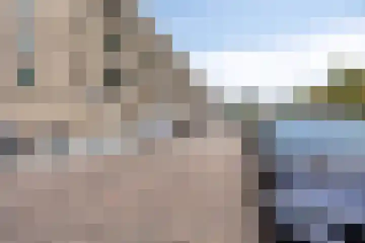 Oostmaaslaan 195 D Rotterdam thumbnail 18