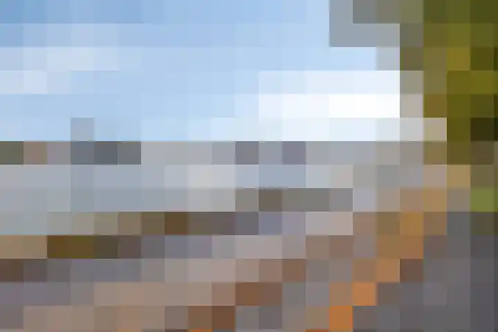 Oostmaaslaan 195 D Rotterdam thumbnail 19