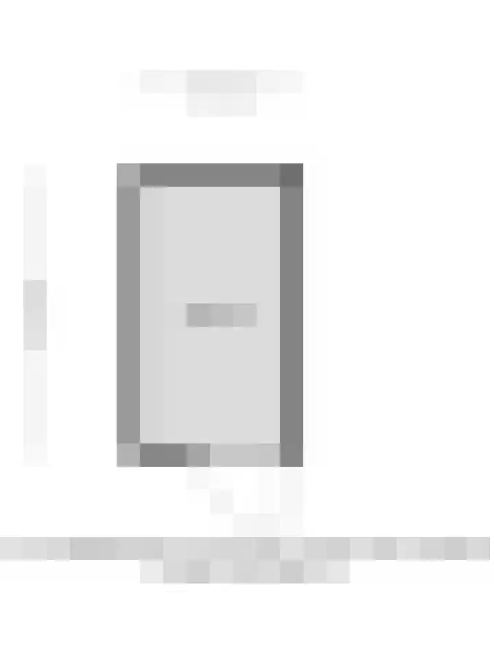 Oostmaaslaan 195 D Rotterdam thumbnail 24