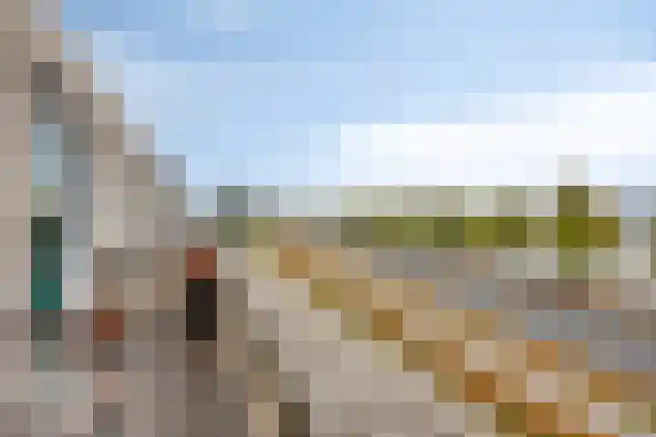 Oostmaaslaan 195 D Rotterdam thumbnail 9