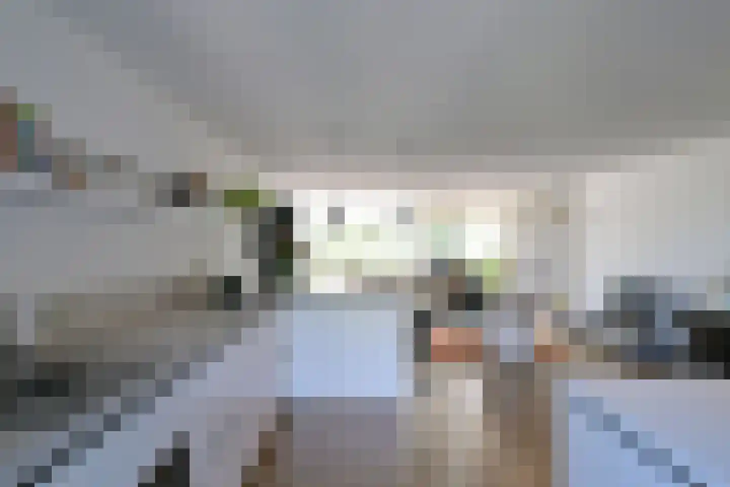 Oostmaaslaan 206 Rotterdam thumbnail 10
