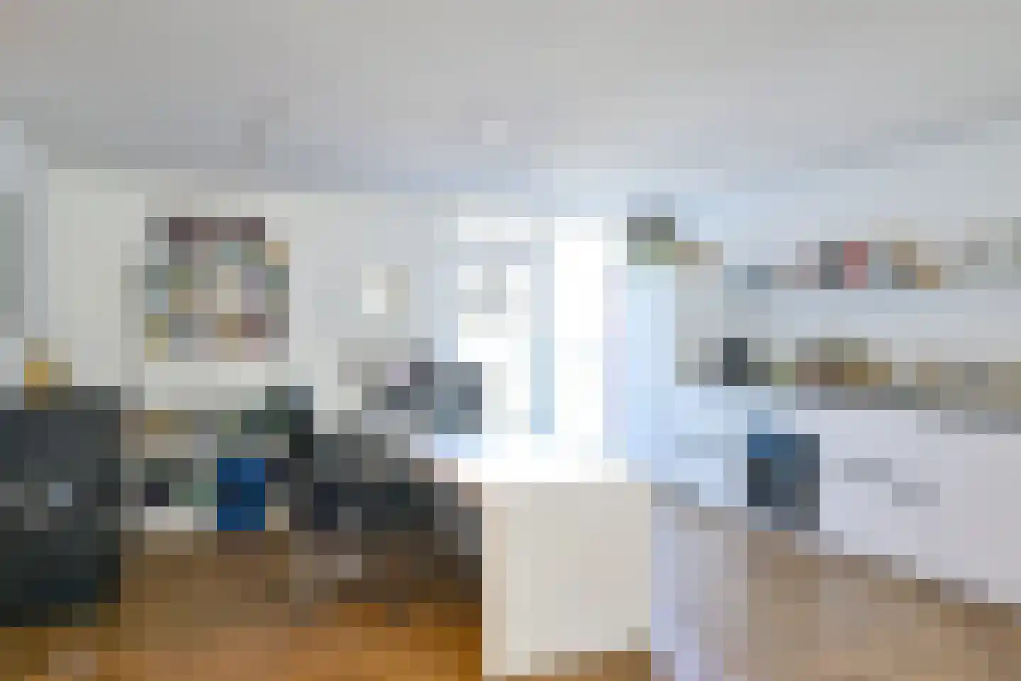 Oostmaaslaan 206 Rotterdam thumbnail 11
