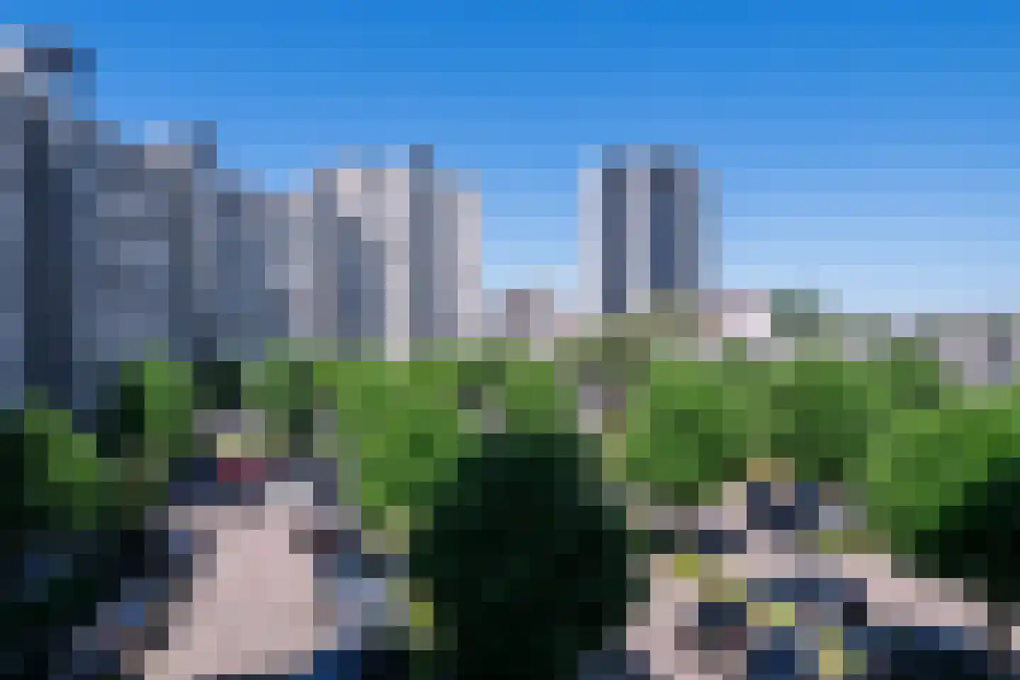 Oostmaaslaan 206 Rotterdam thumbnail 12