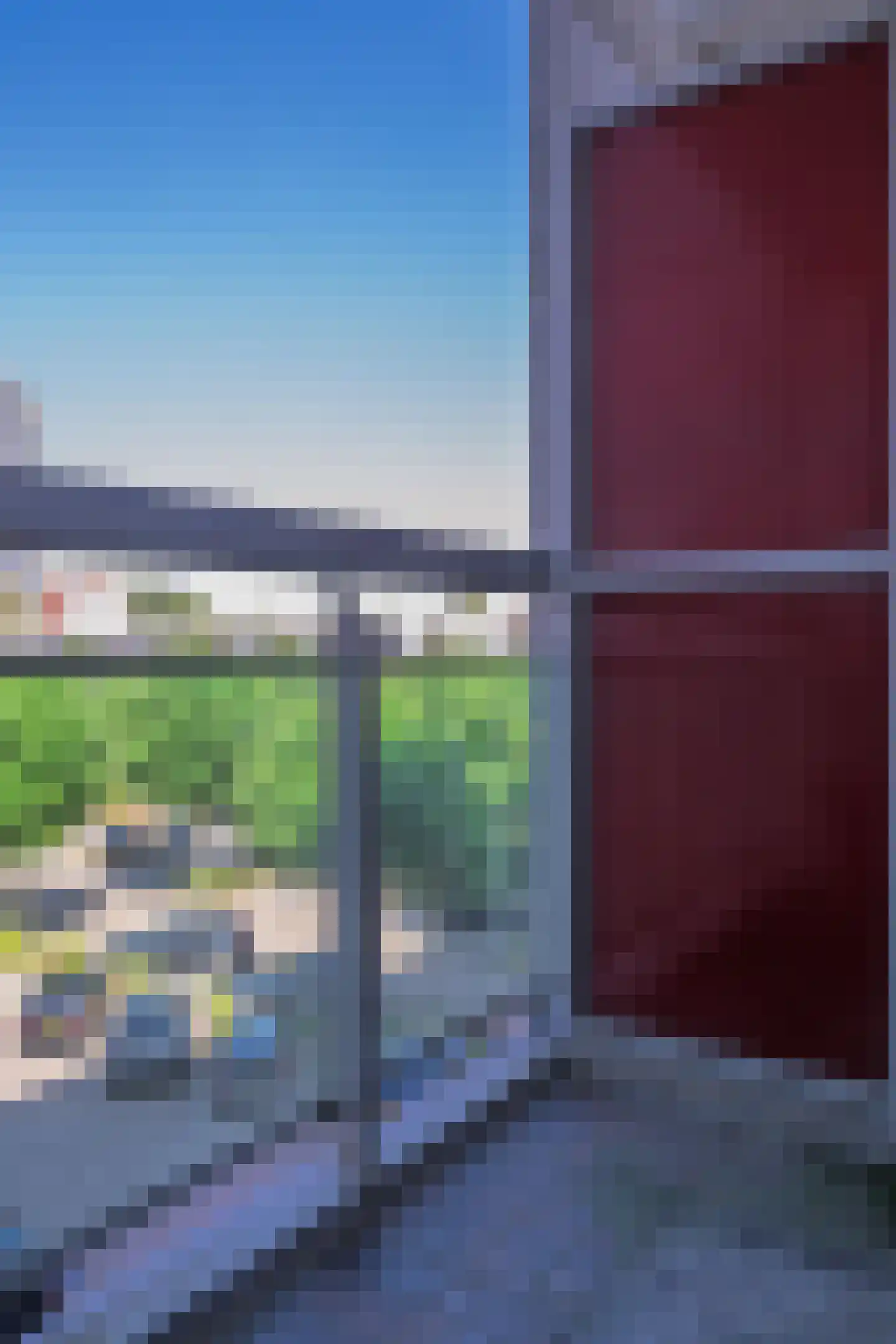 Oostmaaslaan 206 Rotterdam thumbnail 13