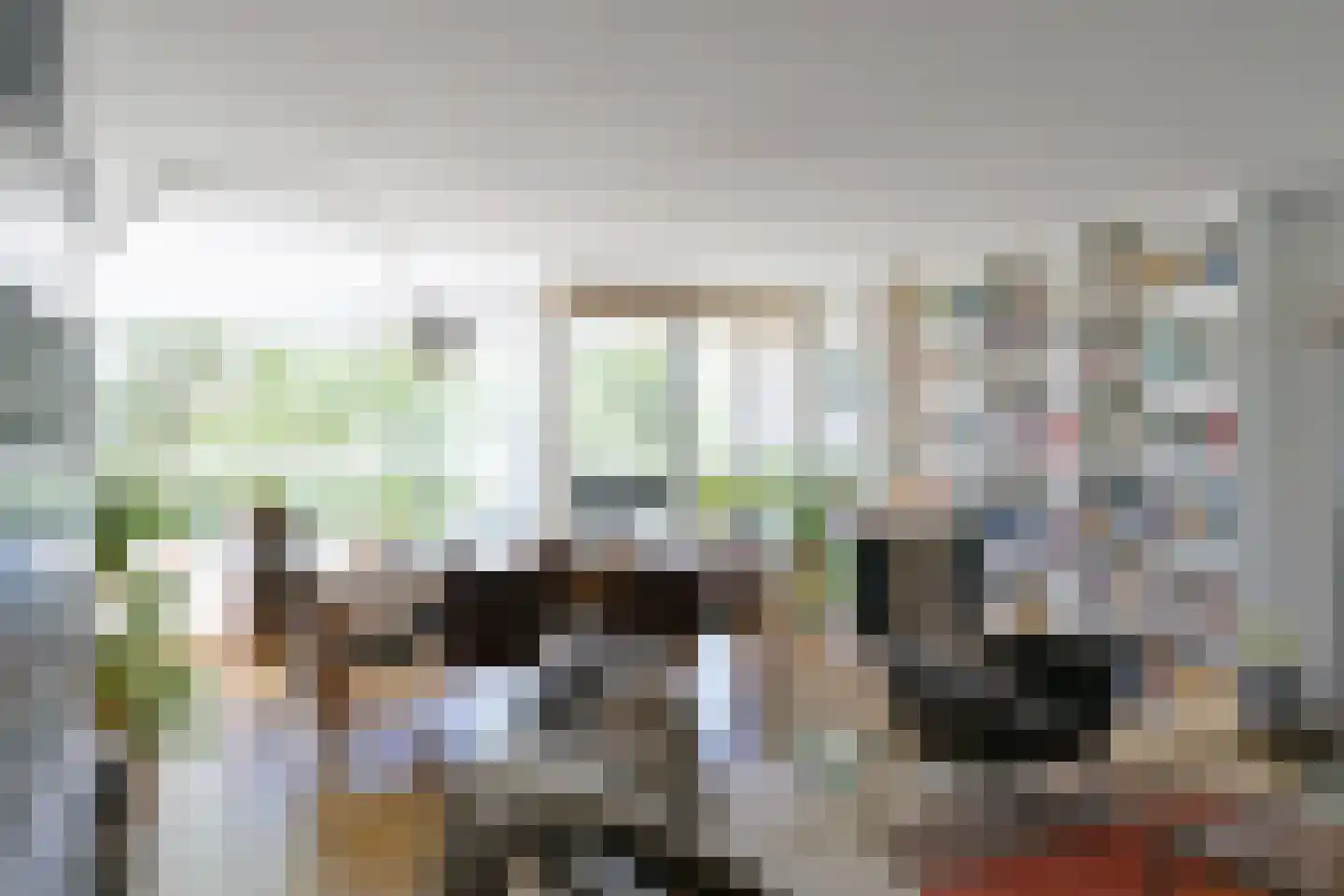 Oostmaaslaan 206 Rotterdam thumbnail 14