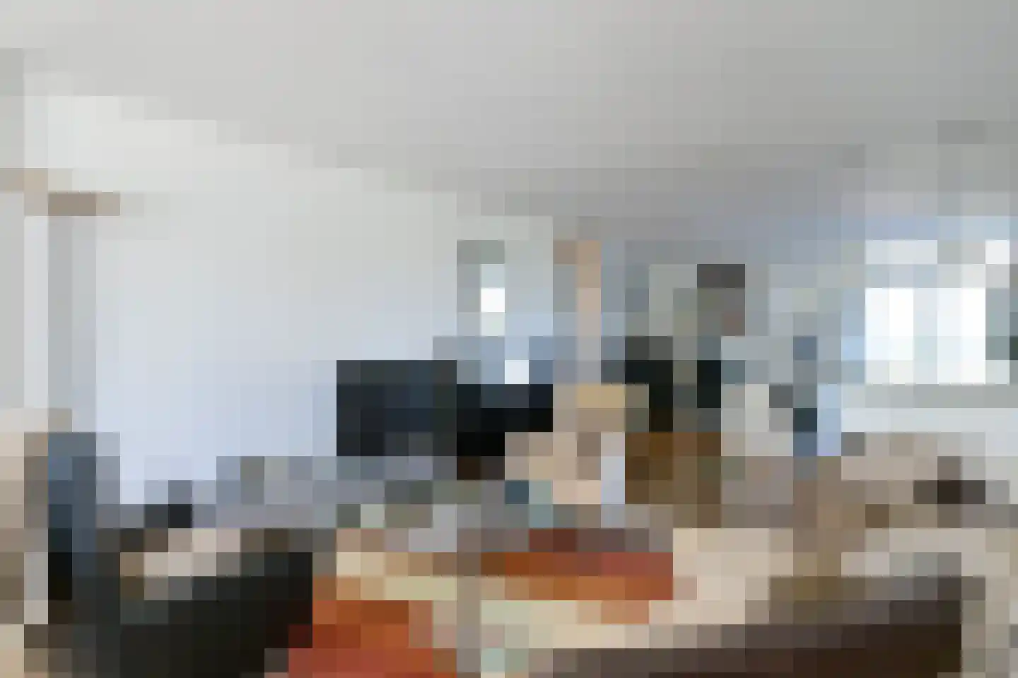 Oostmaaslaan 206 Rotterdam thumbnail 15