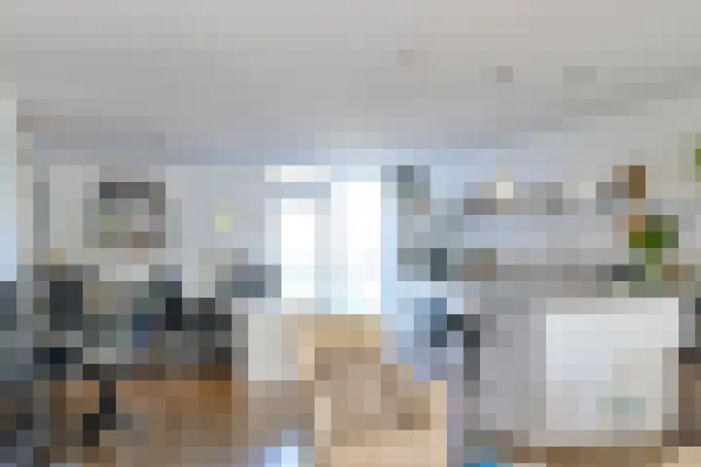 Oostmaaslaan 206 Rotterdam thumbnail 16