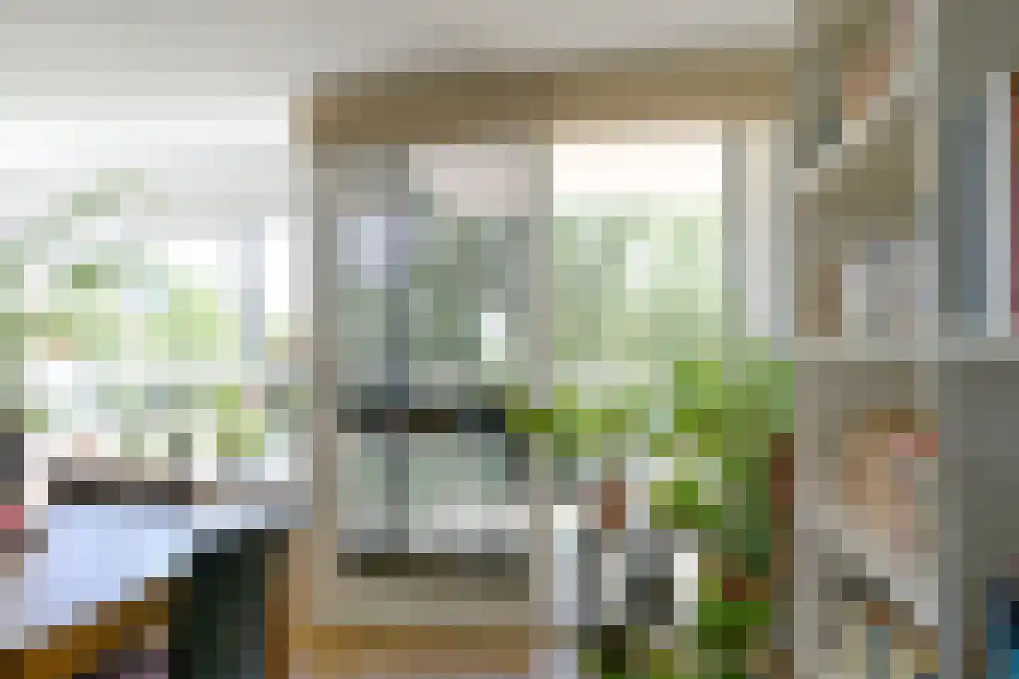 Oostmaaslaan 206 Rotterdam thumbnail 17